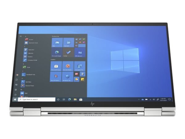 HP EliteBook x360 1030 G8
