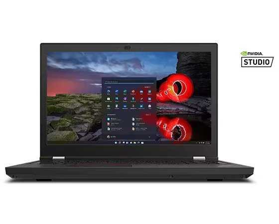 Lenovo Thinkpad P15 Gen2